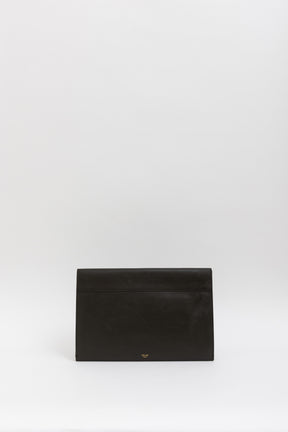 Phoebe Philo Clutch