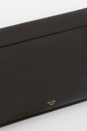 Phoebe Philo Clutch