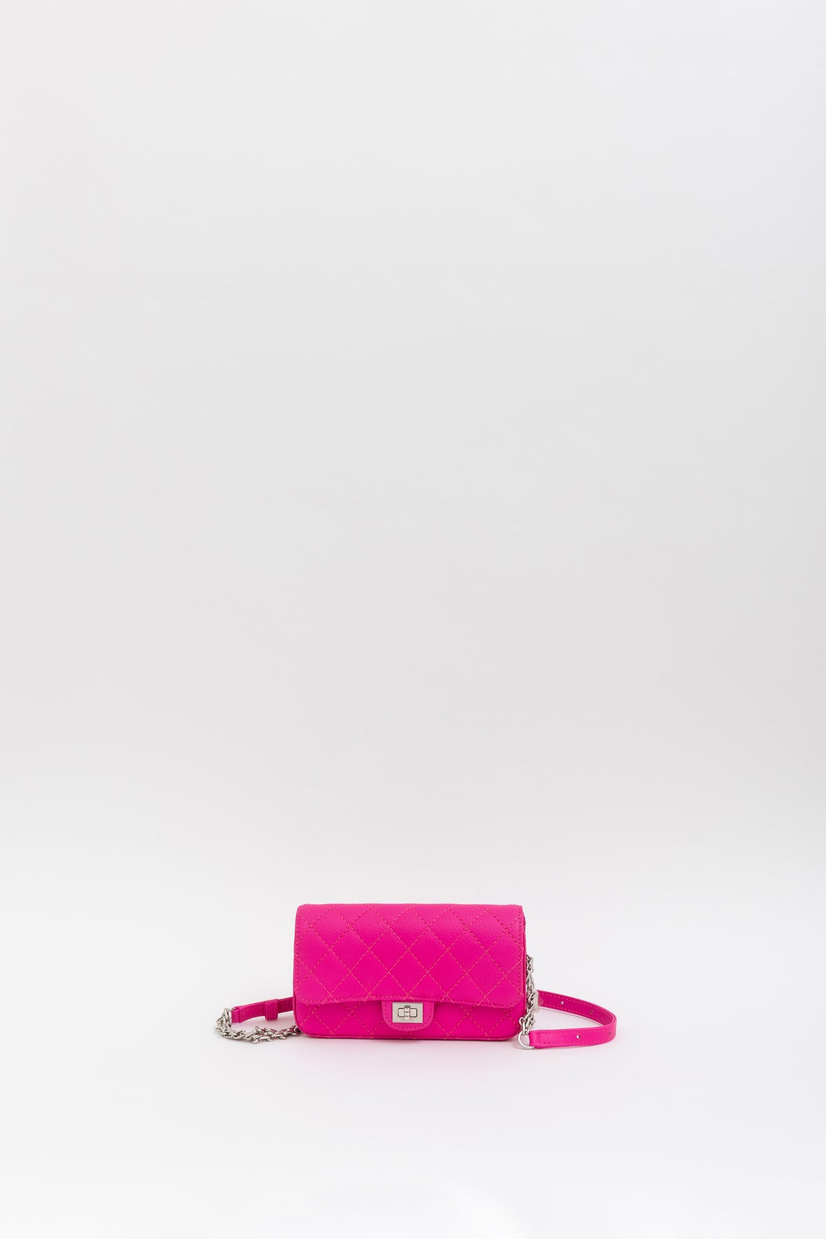 2.55 Reissue Belt Bag