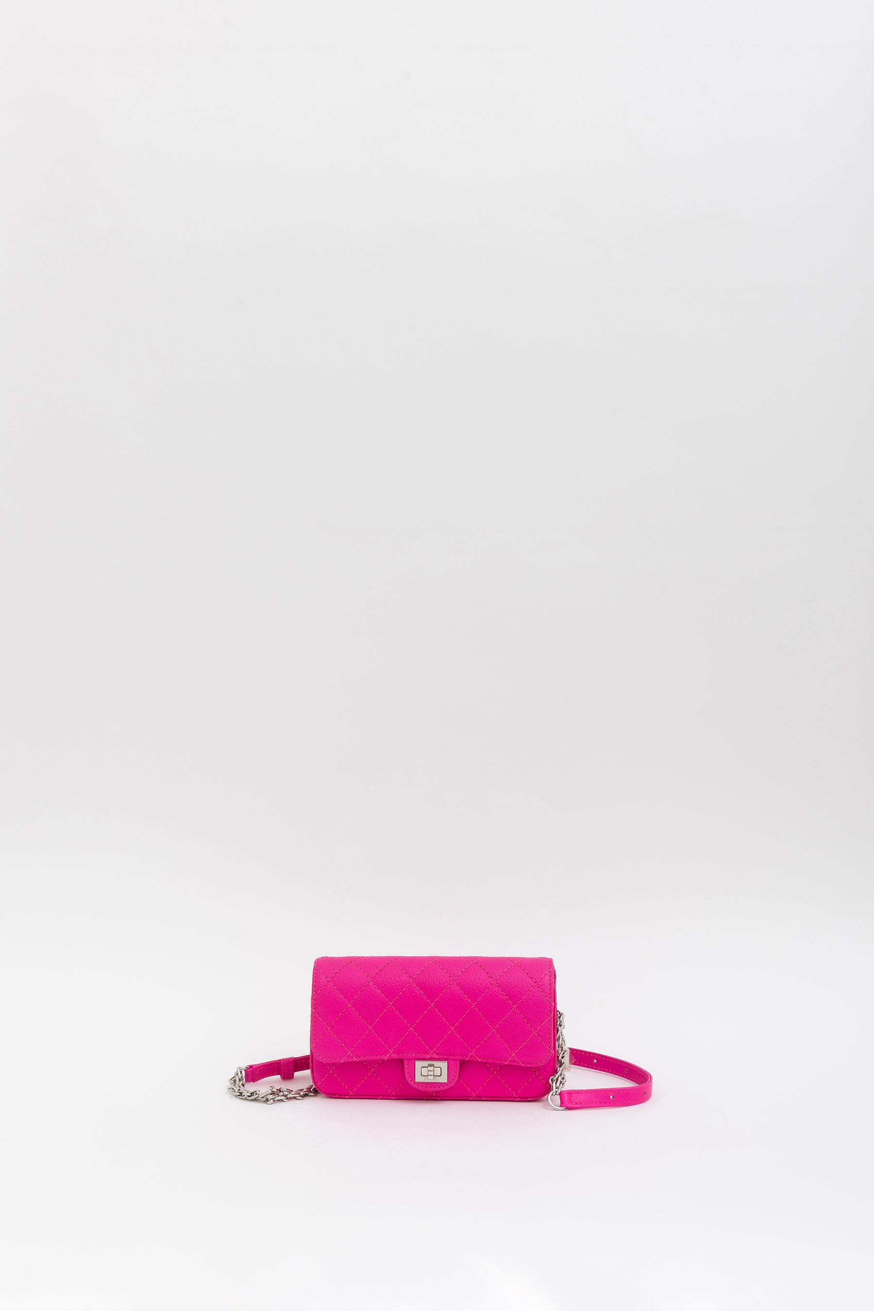 2.55 Reissue Belt Bag