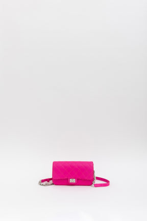 2.55 Reissue Belt Bag