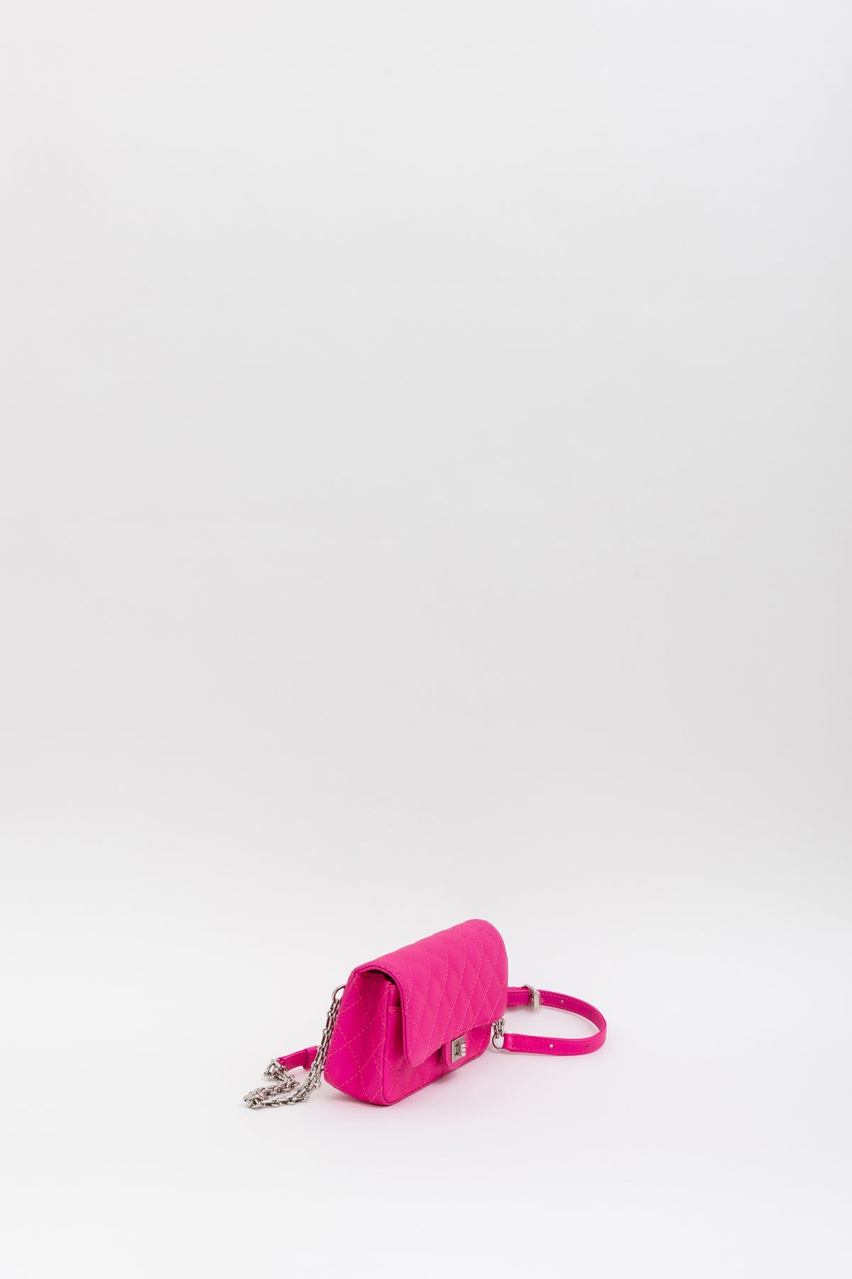 2.55 Reissue Belt Bag