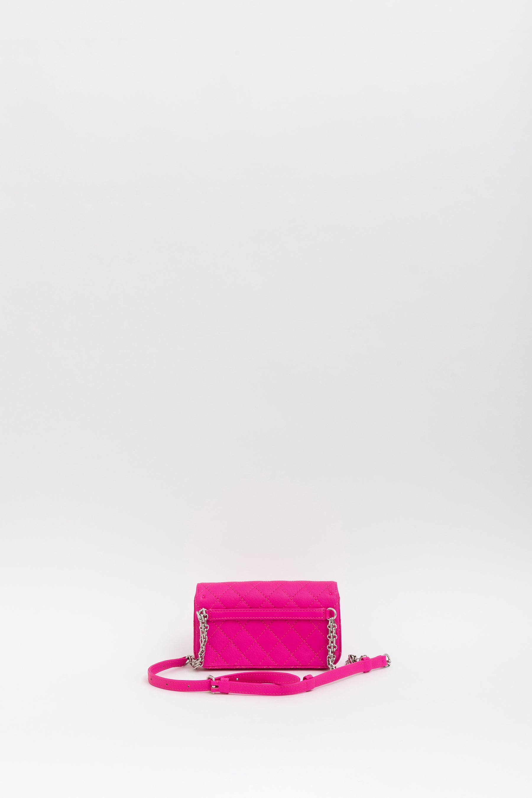 2.55 Reissue Belt Bag