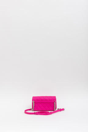 2.55 Reissue Belt Bag