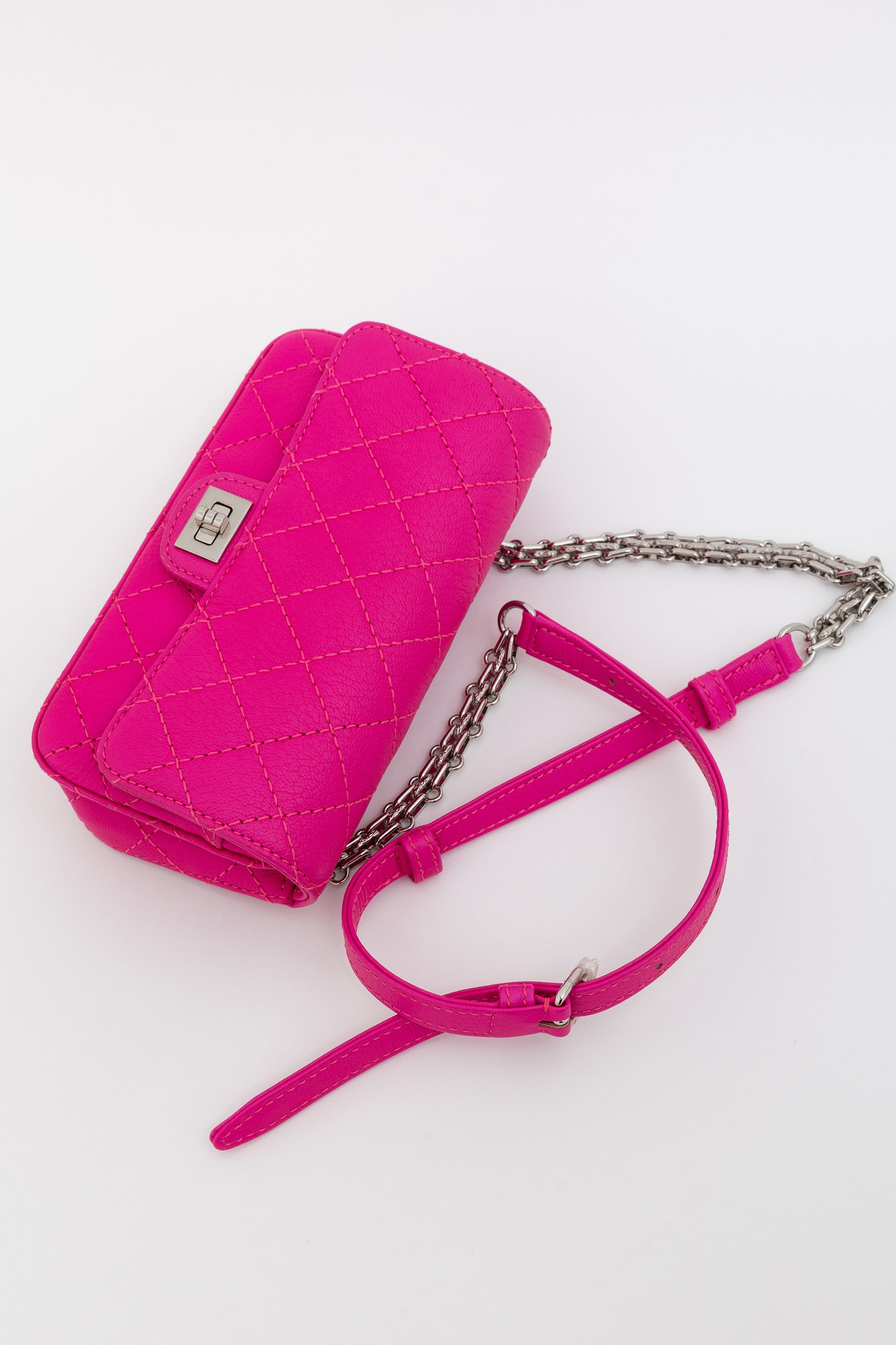 2.55 Reissue Belt Bag