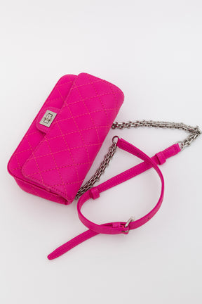 2.55 Reissue Belt Bag