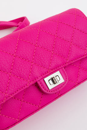 2.55 Reissue Belt Bag