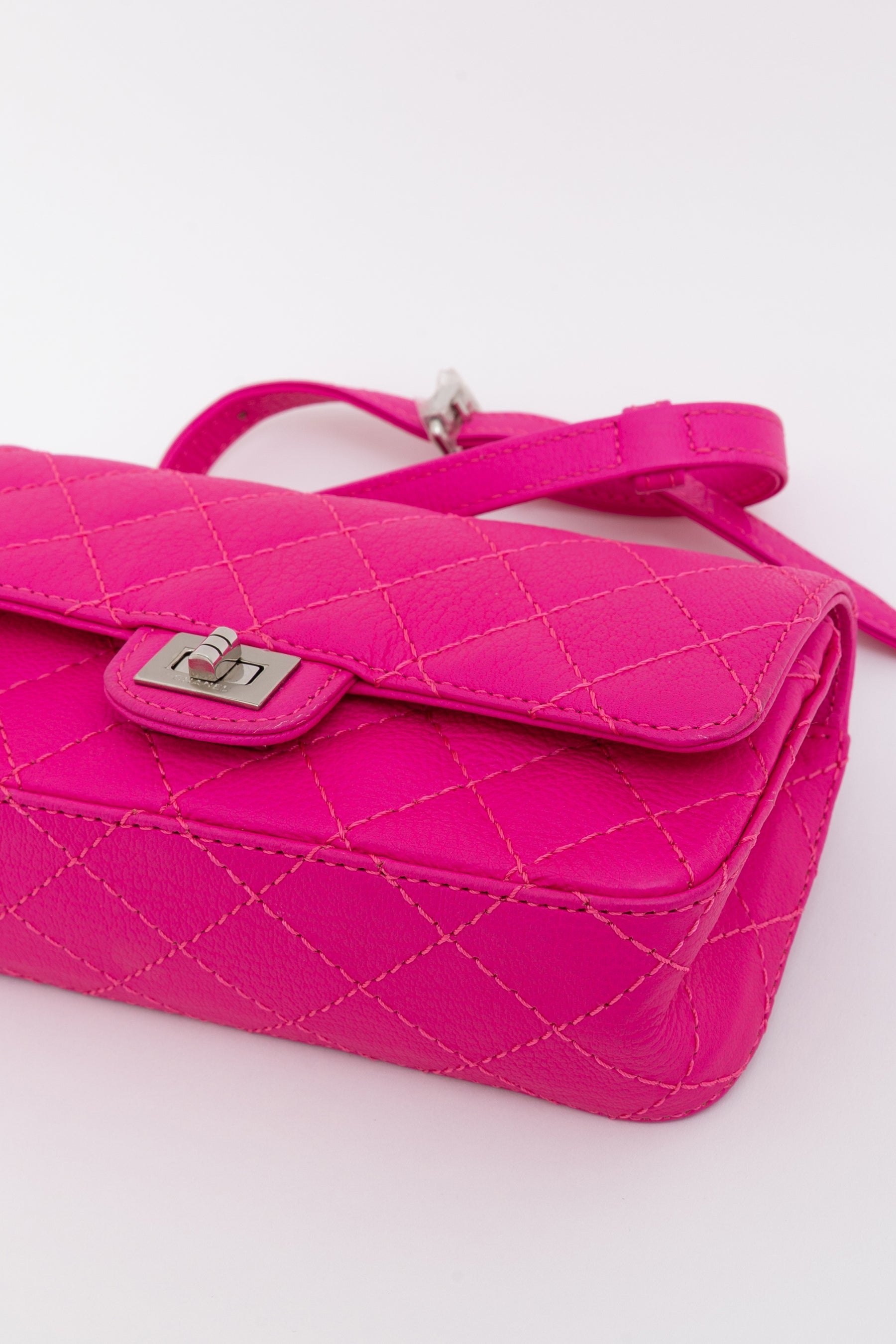 2.55 Reissue Belt Bag