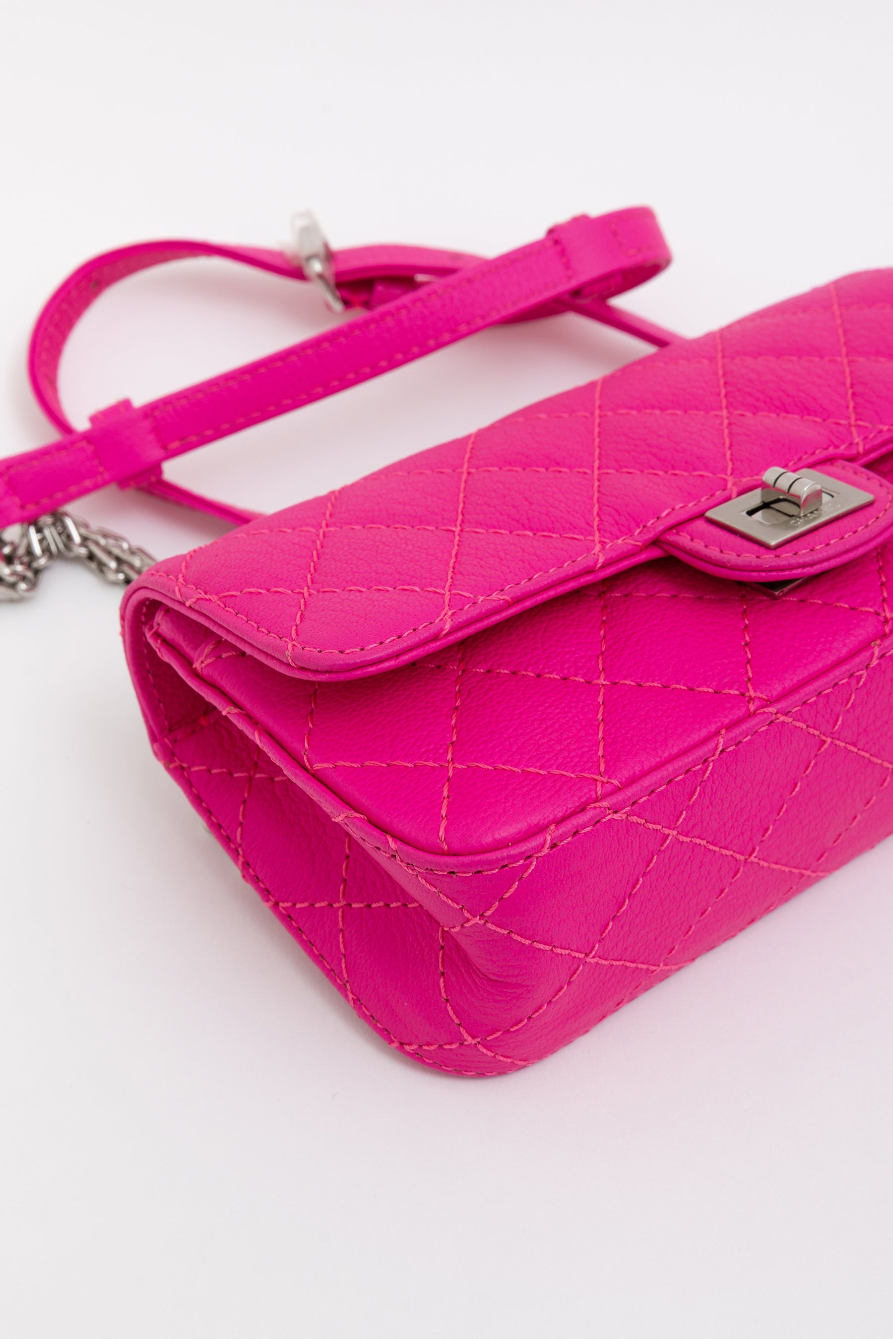 2.55 Reissue Belt Bag