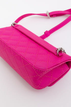 2.55 Reissue Belt Bag