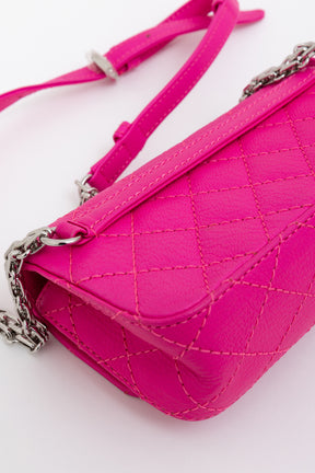 2.55 Reissue Belt Bag