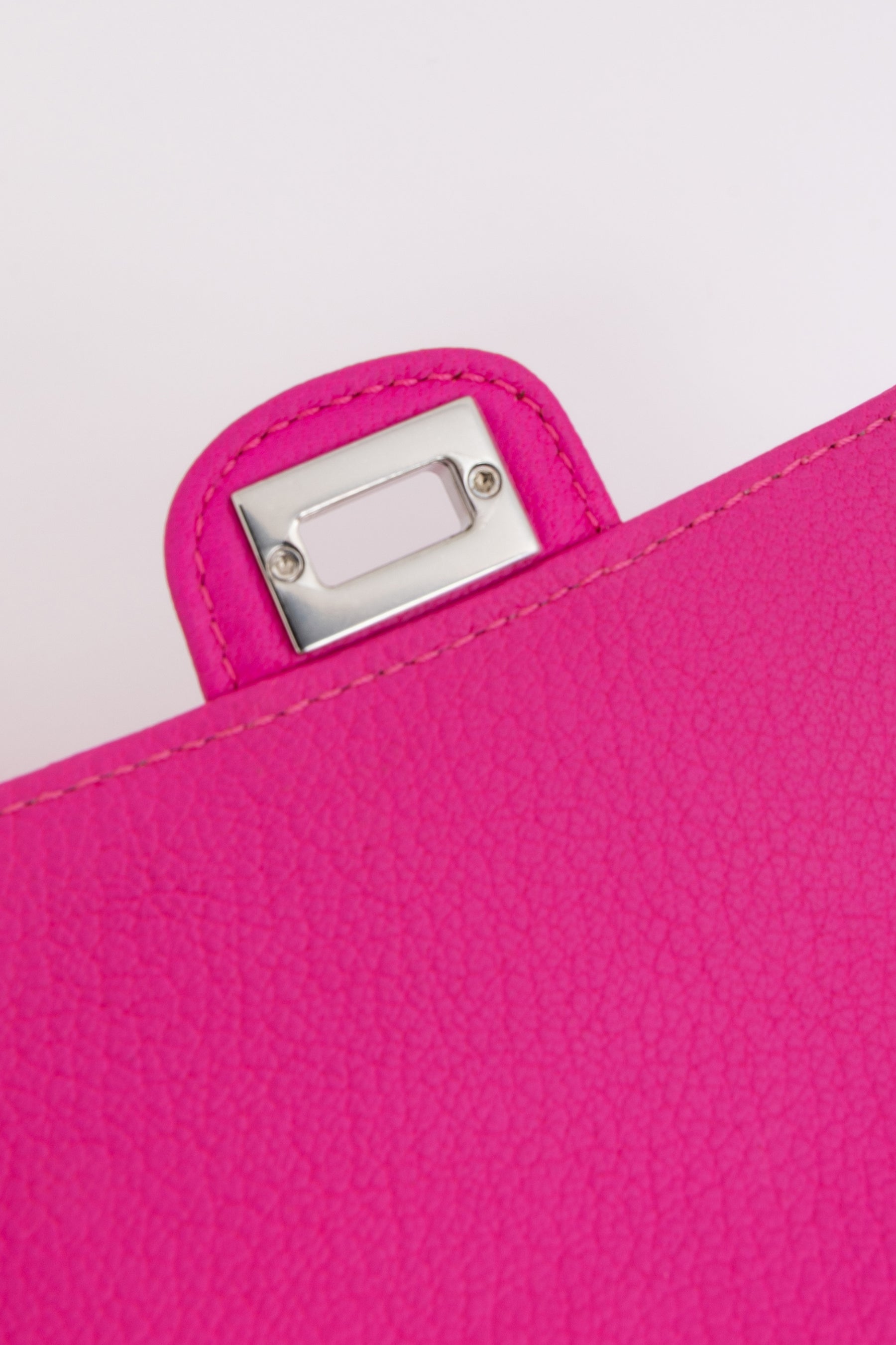 2.55 Reissue Belt Bag