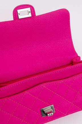 2.55 Reissue Belt Bag