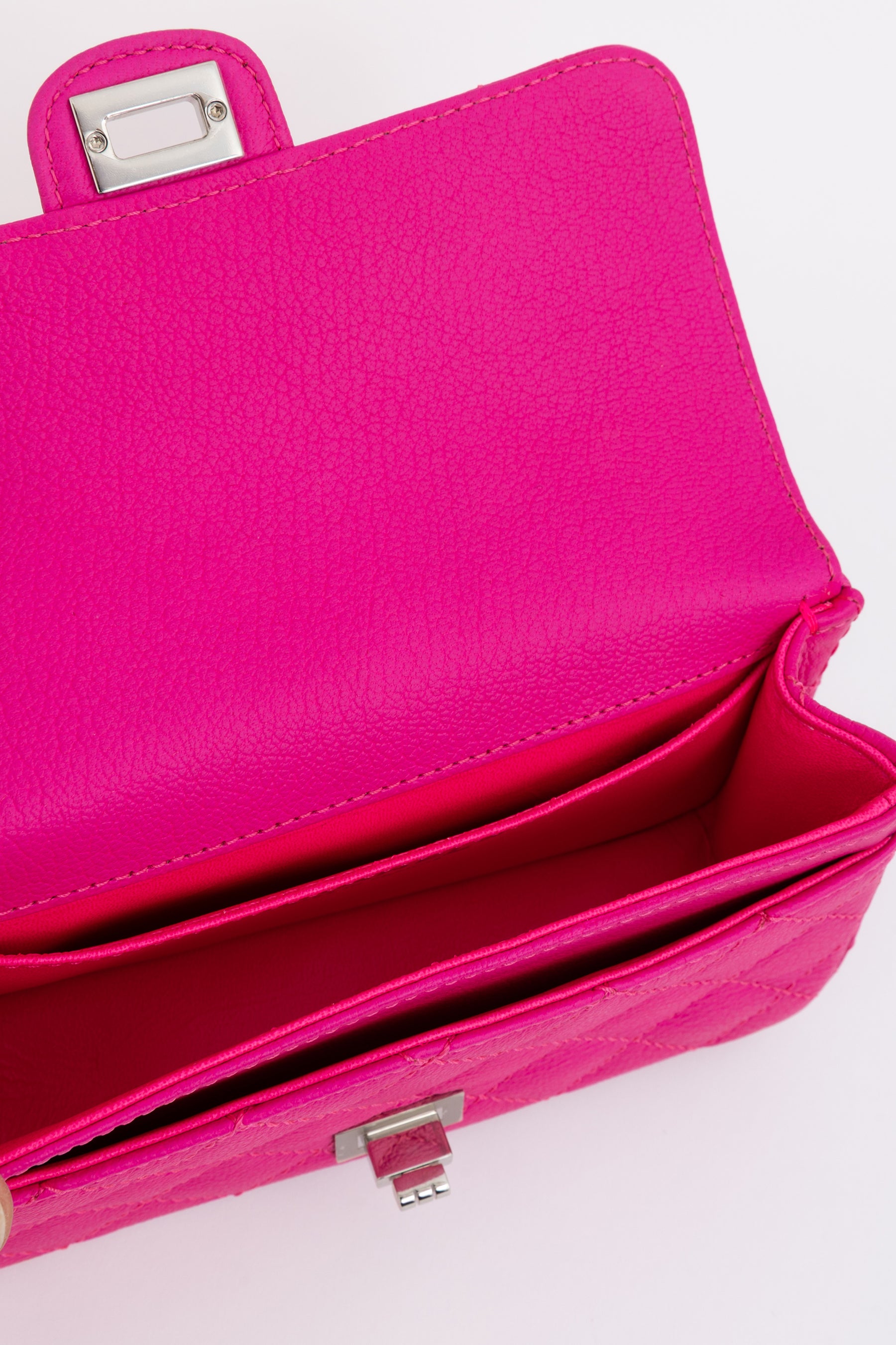 2.55 Reissue Belt Bag