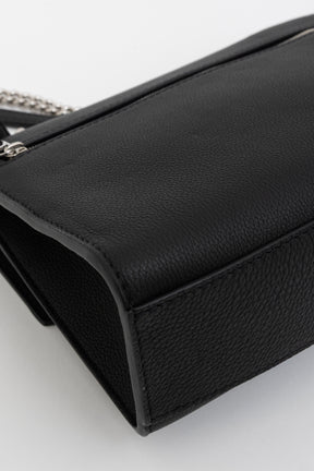 MyLockMe Satchel Chain Bag