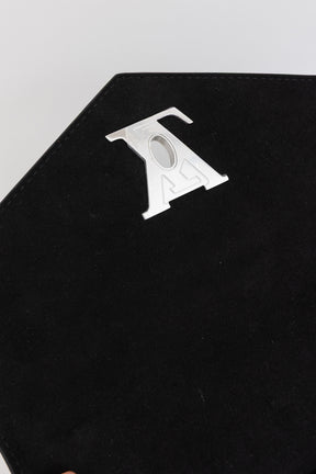 MyLockMe Satchel Chain Bag