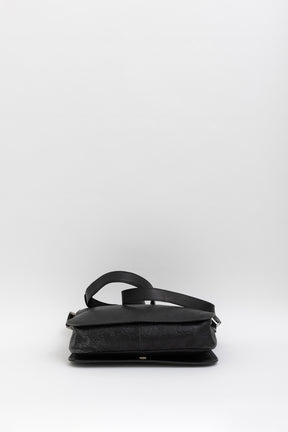 Guccissima Messenger Bag