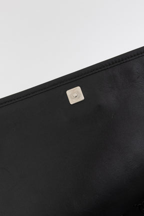 Guccissima Messenger Bag