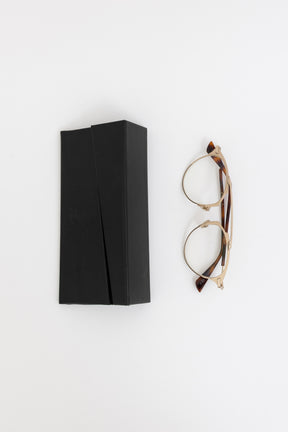 So Real Optical Glasses