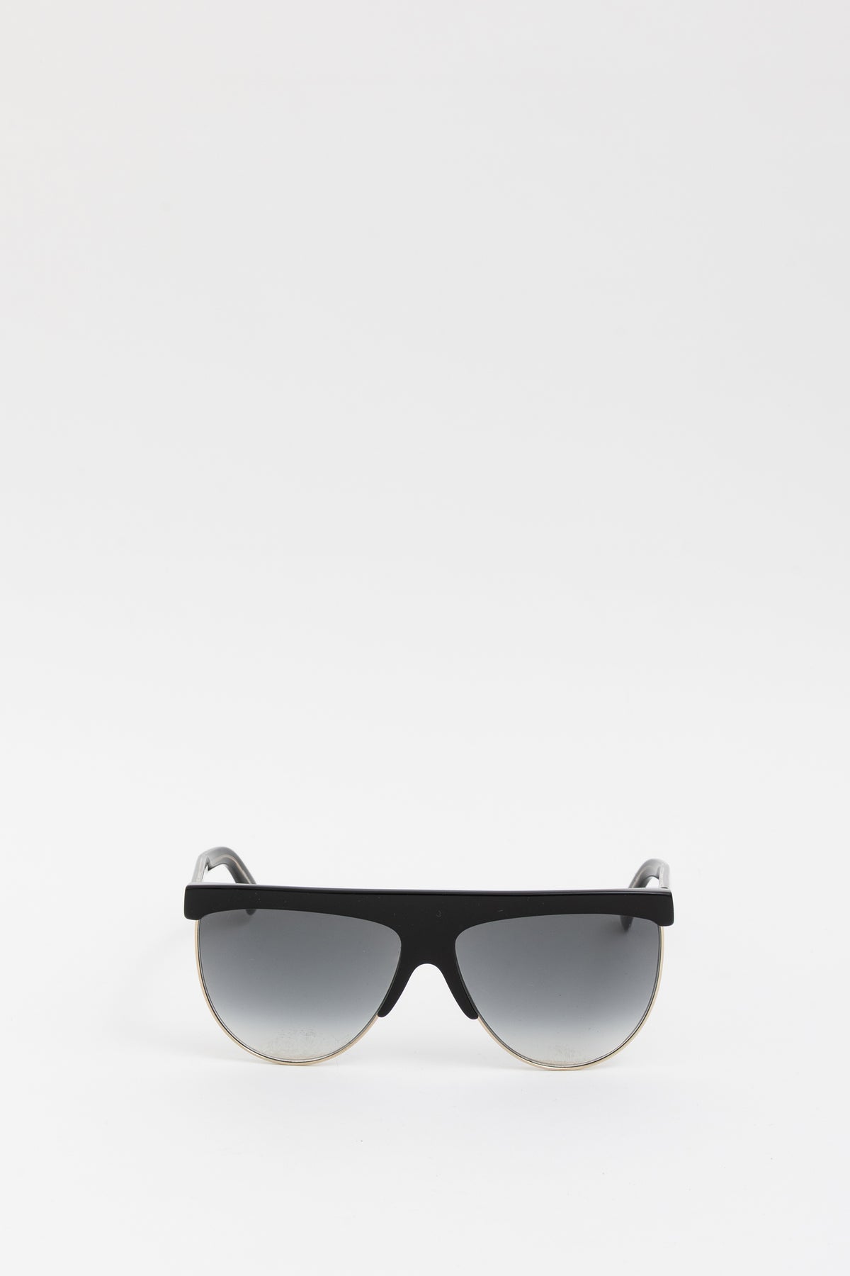 Gradient Sunglasses