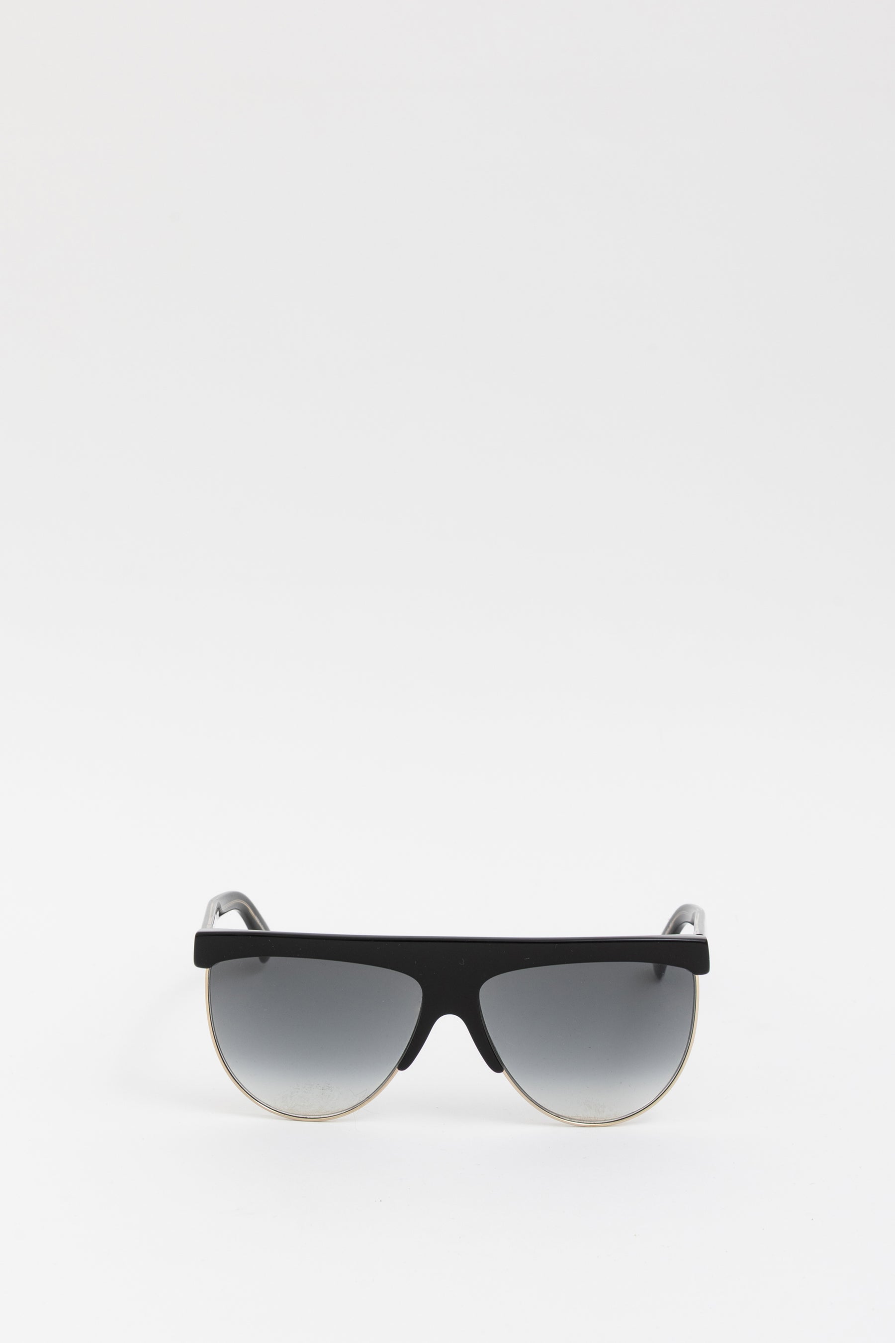 Gradient Sunglasses