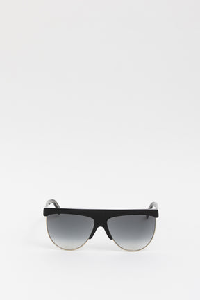 Gradient Sunglasses