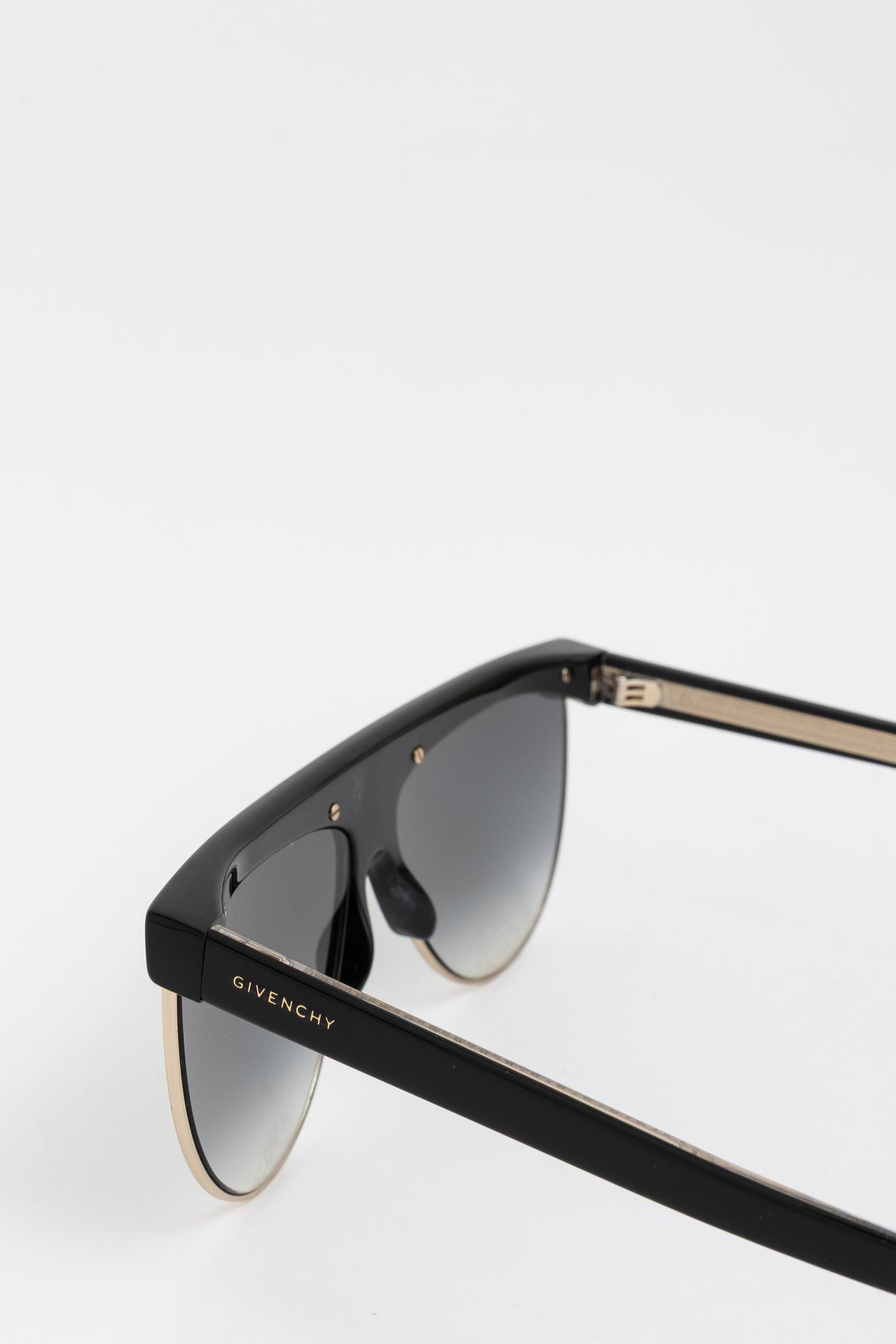 Gradient Sunglasses