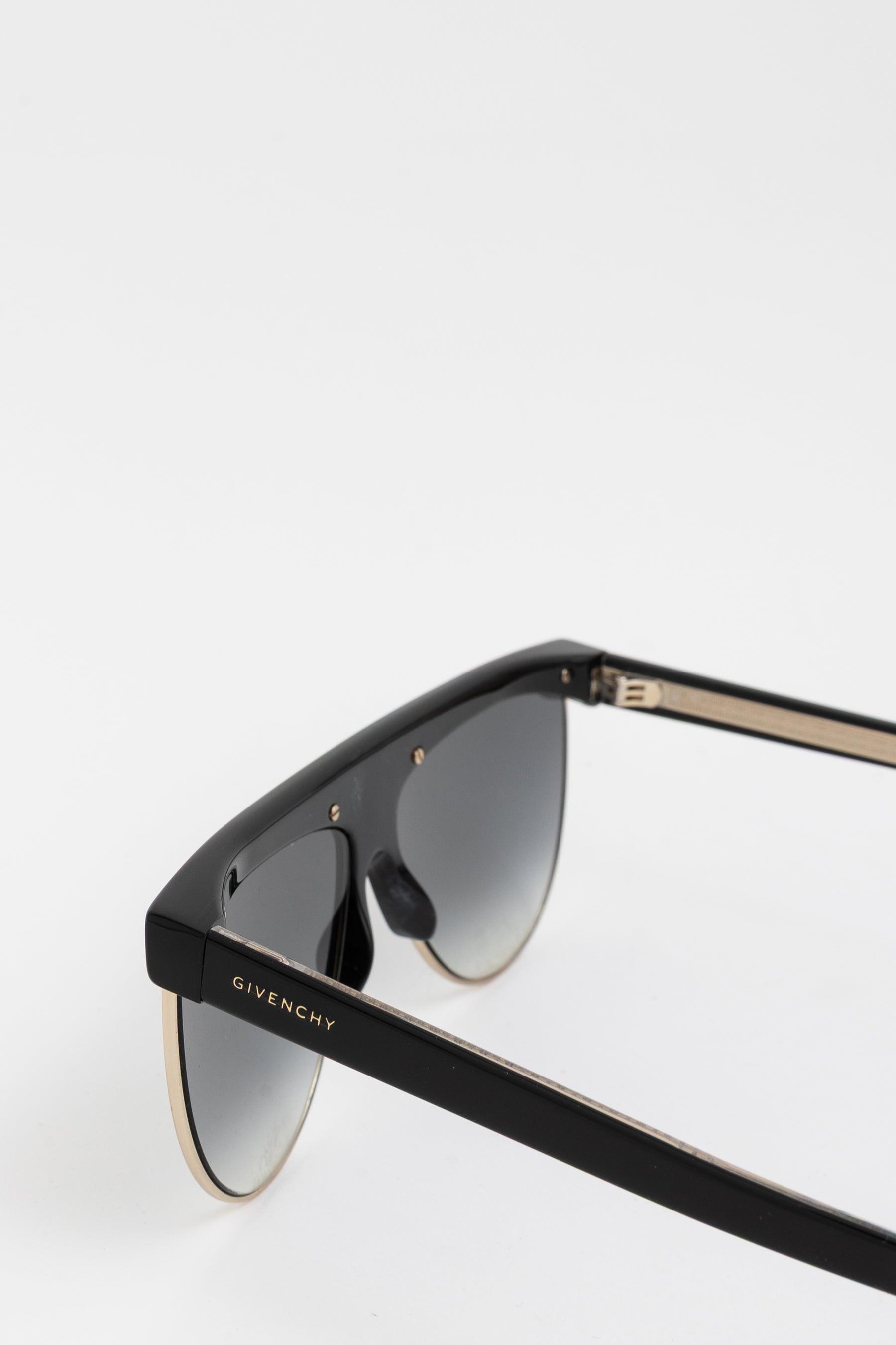 Gradient Sunglasses
