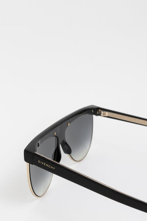 Gradient Sunglasses