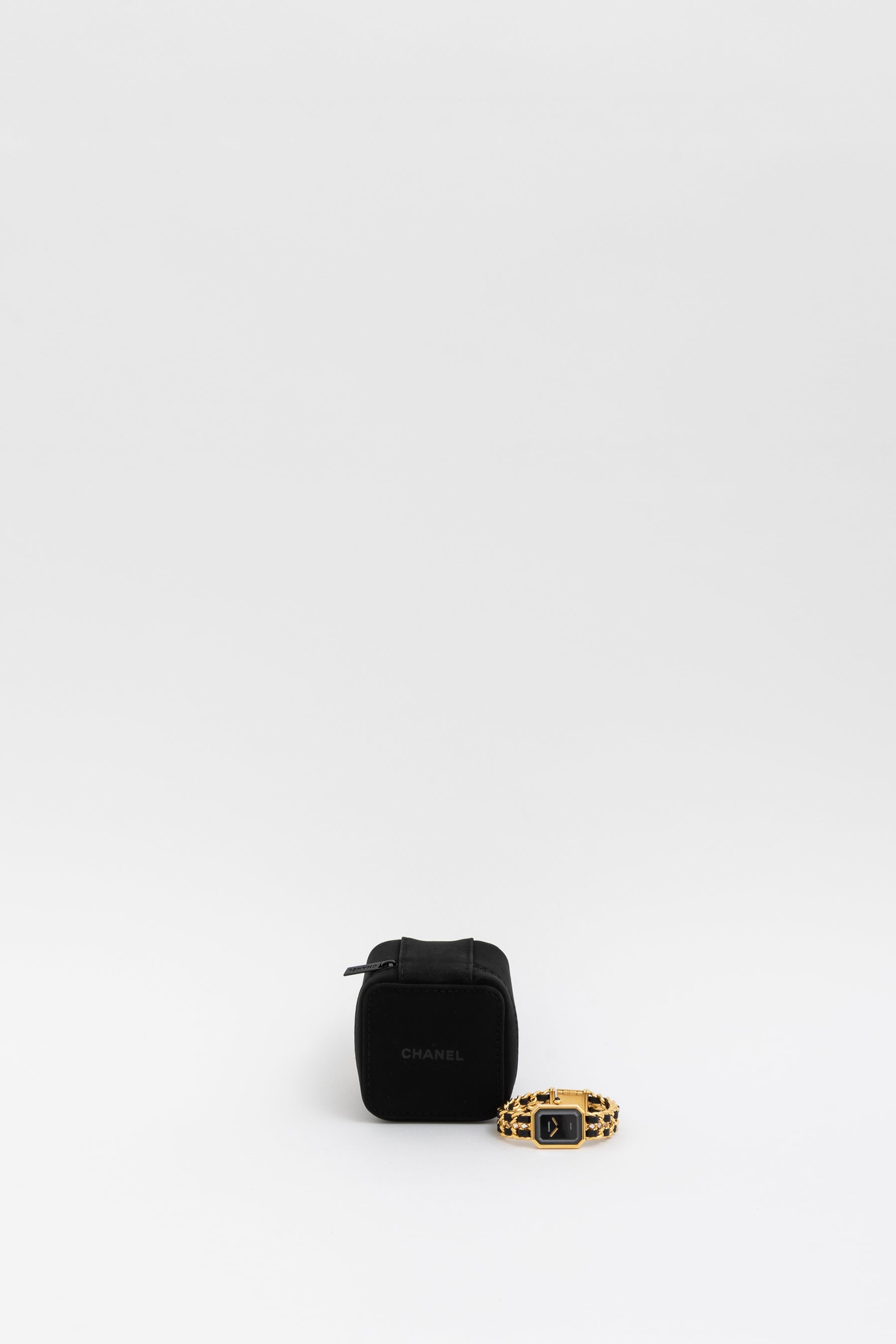 Première Édition Originale Watch