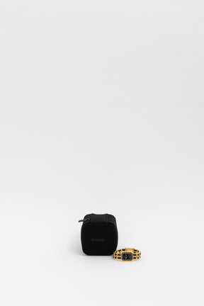 Première Édition Originale Watch