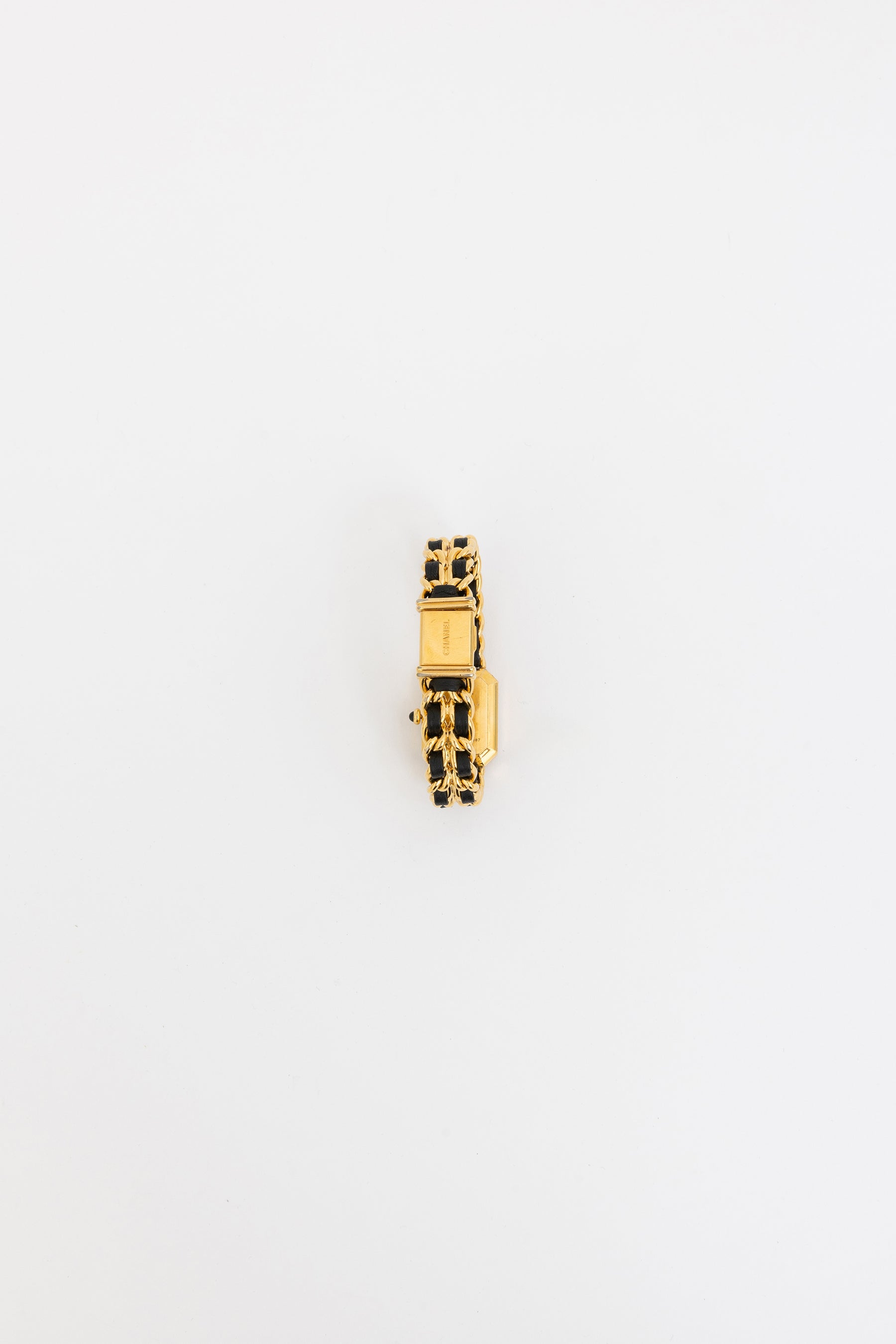 Première Édition Originale Watch