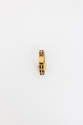 Première Édition Originale Watch