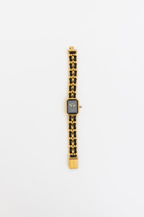 Première Édition Originale Watch