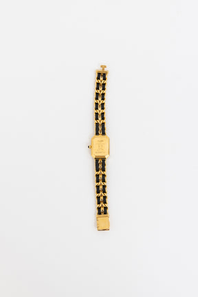 Première Édition Originale Watch