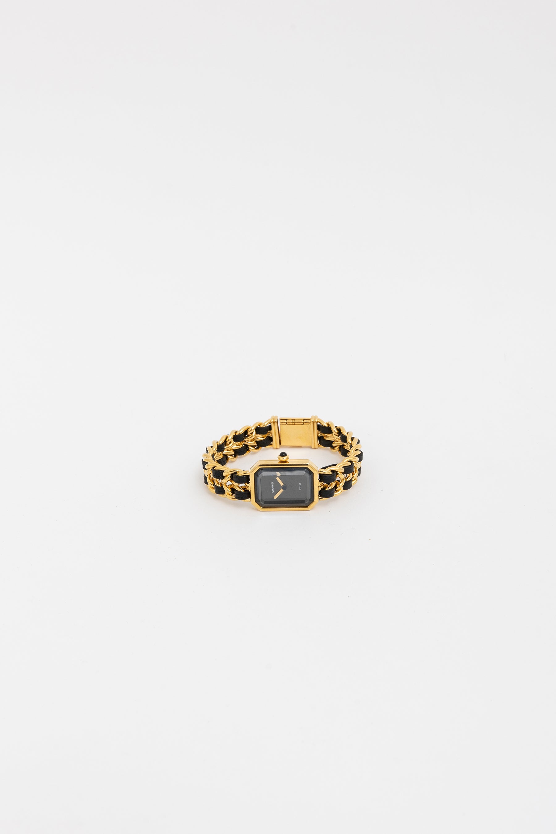 Première Édition Originale Watch