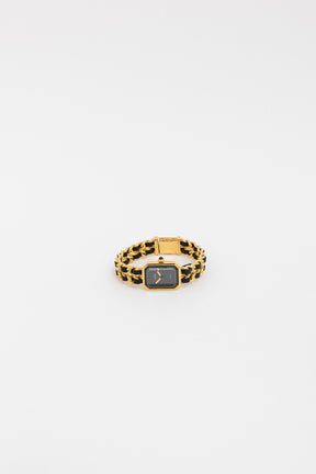 Première Édition Originale Watch