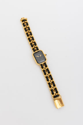 Première Édition Originale Watch