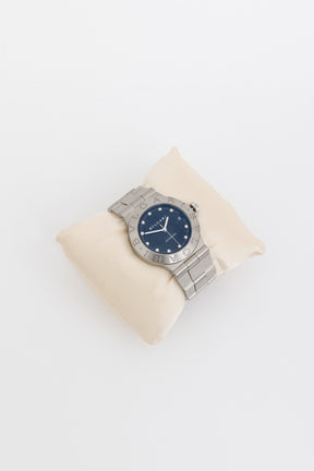Diagono LCV 35 S Watch