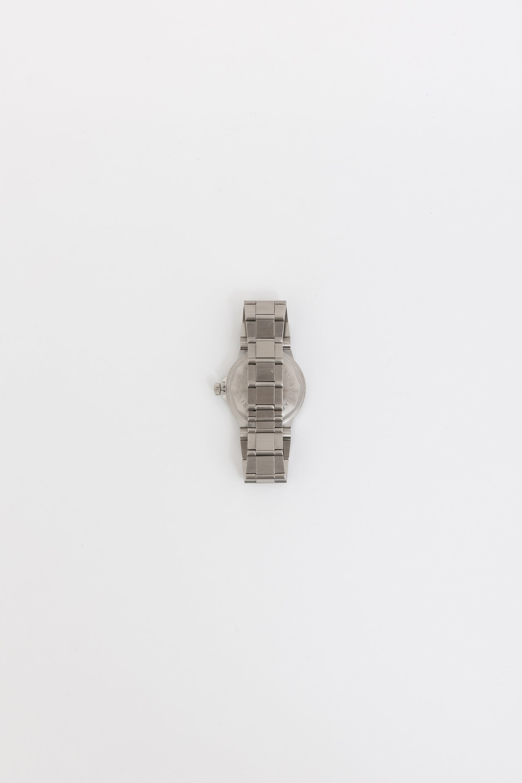 Diagono LCV 35 S Watch