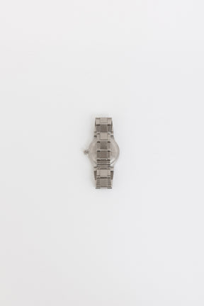 Diagono LCV 35 S Watch