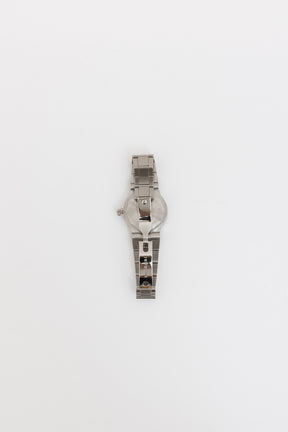 Diagono LCV 35 S Watch