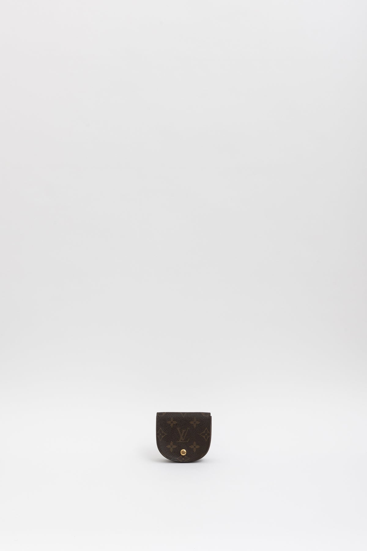 Porte Monnaie Guze Coin Purse