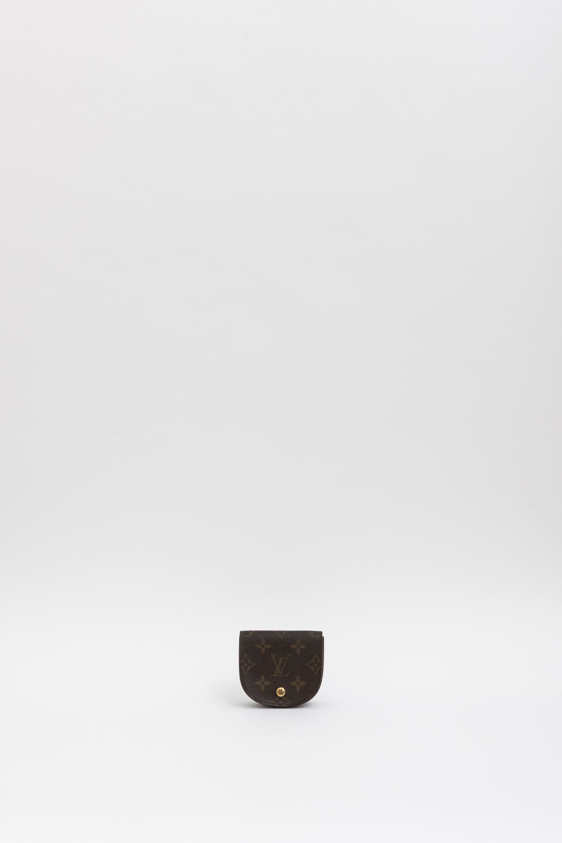 Porte Monnaie Guze Coin Purse