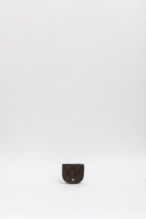 Porte Monnaie Guze Coin Purse