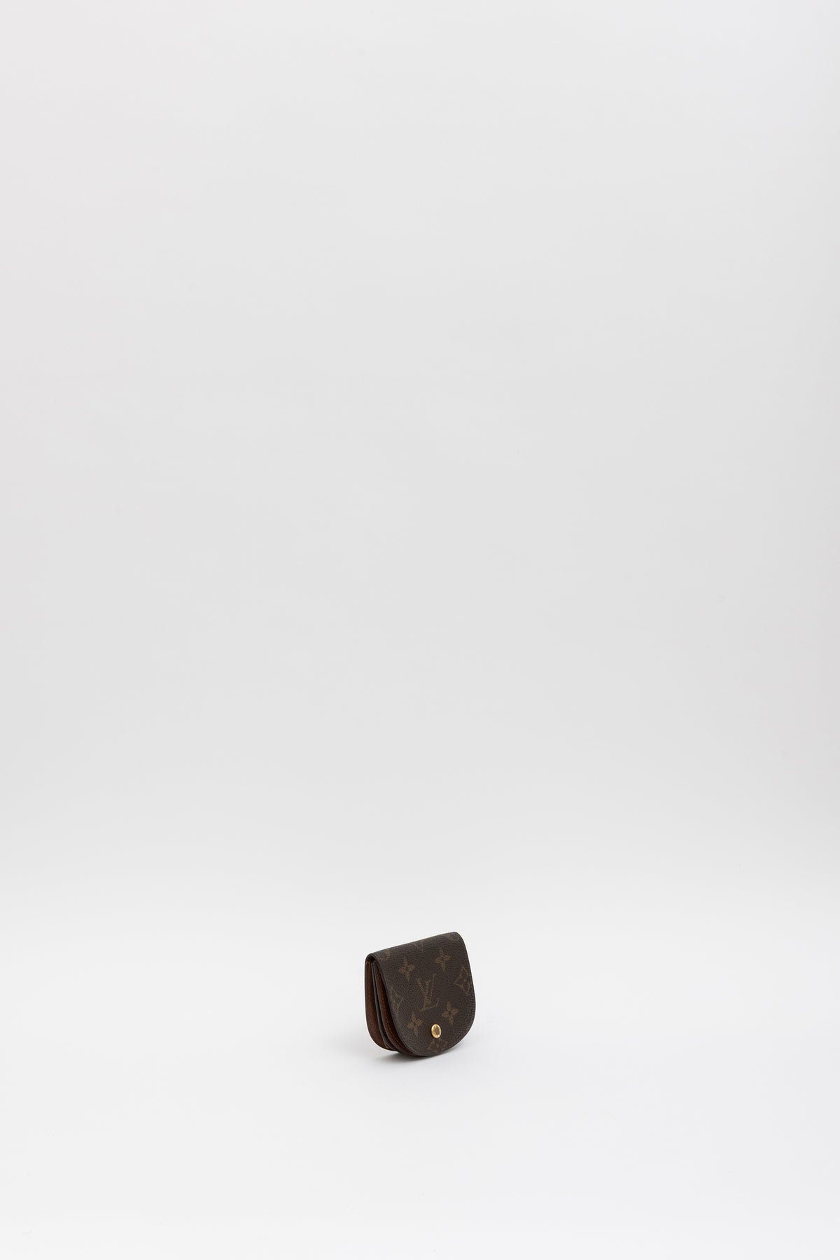 Porte Monnaie Guze Coin Purse