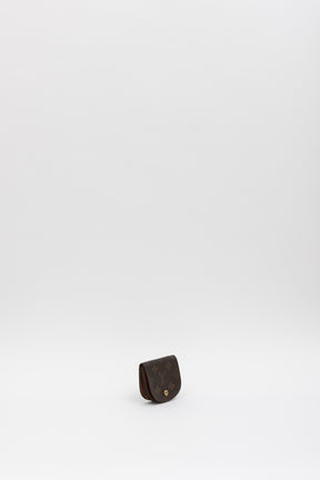 Porte Monnaie Guze Coin Purse