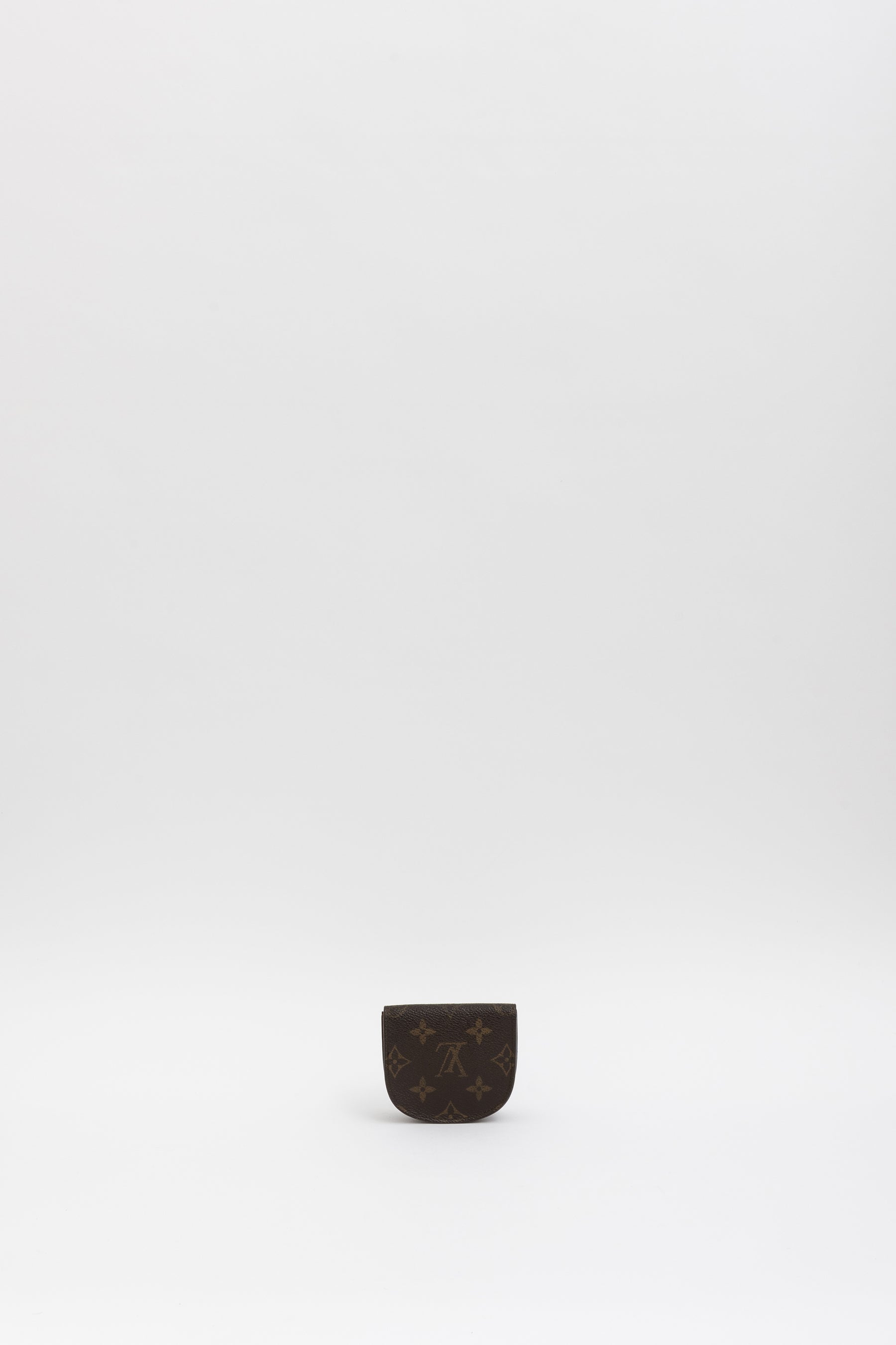 Porte Monnaie Guze Coin Purse