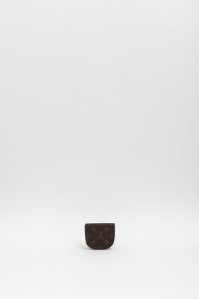 Porte Monnaie Guze Coin Purse