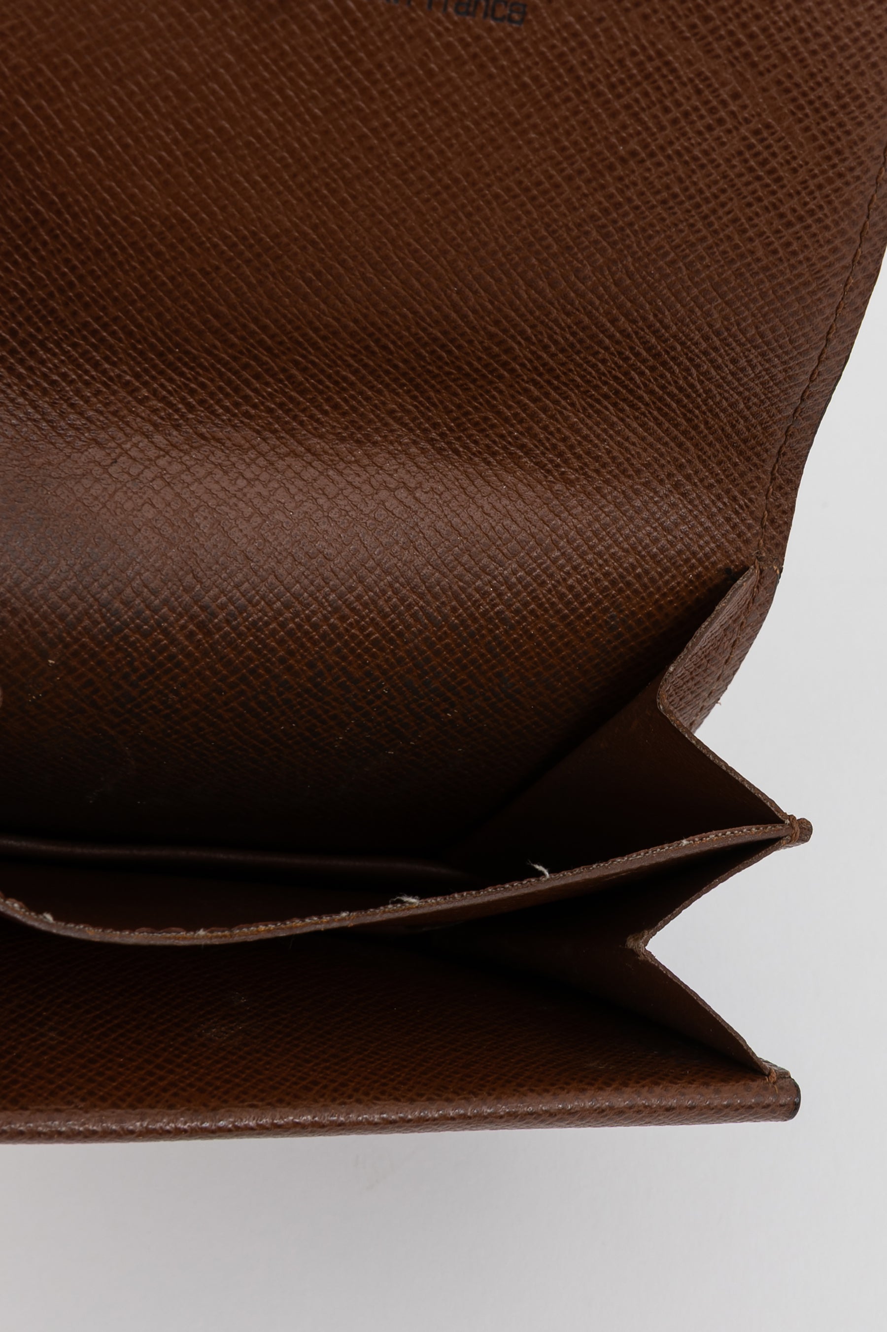 Porte Monnaie Guze Coin Purse